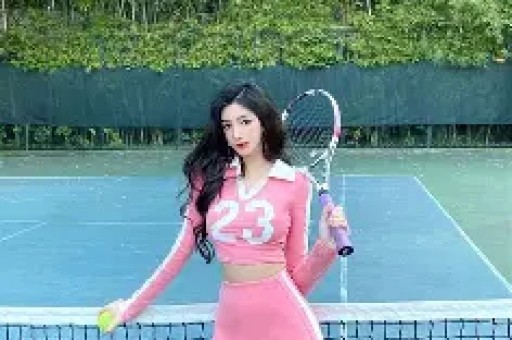 辟谣传闻否认流言言论引争议…一天时间娱乐圈曝出多个大瓜