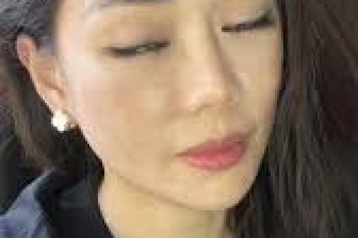 报应！盘点2025塌房的6大网红疯狂作妖被封一点都不冤！