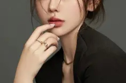 明星离婚