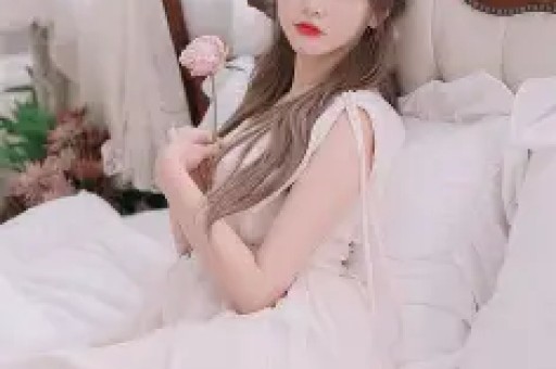 女明星大瓜离过婚有固定情人还约会小鲜肉王菲那英张雨绮躺枪