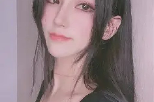 明星模拟器：今天也要耍大牌好玩吗明星模拟器：今天也要耍大牌玩法简介