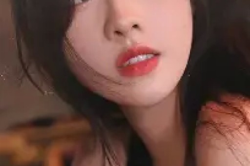 明明是戏子偏把自己当大腕这5位耍大牌明星真够丢人的！
