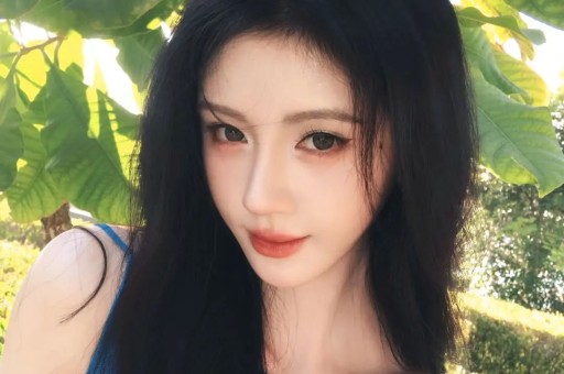 手握好牌却打得一塌糊涂过气明星仍旧“耍大牌”翻车早有征兆