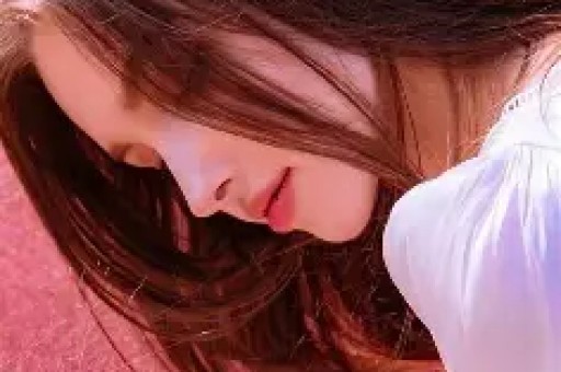 红得快凉得更快！这4位自己“作死”的明星没一个值得同情